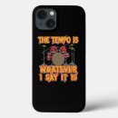 Recherche de groupes de rock coques Musicien