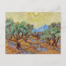 Recherche de etonner cartes postales Pour tous