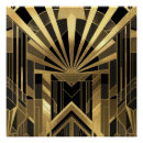 Recherche de architectural posters Noir