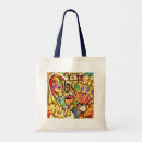 Recherche de shalom sacs Juif