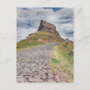 Recherche de lindisfarne posters Saint