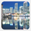 Recherche de côte du golfe autocollants Usa