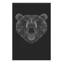 Recherche de bear posters Randonnée