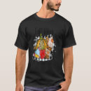 Recherche de leopard tshirts Reconnaissant