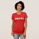 Recherche de république espagnole tshirts Latino