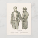 Recherche de aristocratique cartes postales Français