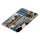 Recherche de ouzbékistan magnets Samarkand