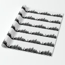 Recherche de york papier cadeau Usa