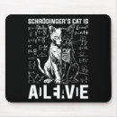 Recherche de vivant tapis souris Chats