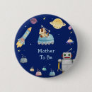 Recherche de jouet badges Pour elle