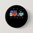Recherche de drôle de halloween badges Chute