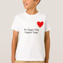 Recherche de tirettes tshirts Déviation
