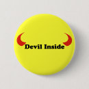 Recherche de diable badges Drôle