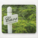 Recherche de cave tapis souris Cave à vin