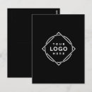 Recherche de agent voyage cartes postales Toute personne
