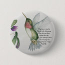 Recherche de birds badges Pour elle