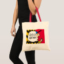 Recherche de charlie brown tote bags Cacahuètes
