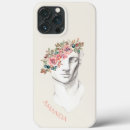 Recherche de grec ancien iphone coques Vintage