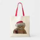 Recherche de peu de noël sacs Vacances
