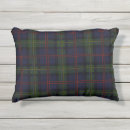 Recherche de traditionnel coussins Pour tous