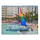 Recherche de hawaï bureau fournitures Hawaii