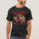 Recherche de essential tshirts X27