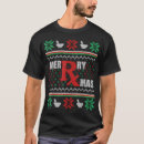 Recherche de énigmes tshirts Bizarre
