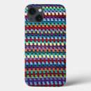 Recherche de barre électronique Téléphone