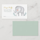 Recherche de matériel invitations Mignon