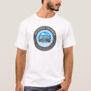 Recherche de alcatraz tshirts Natation
