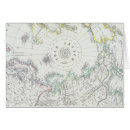 Recherche de hémisphère nord cartes postales Relief