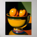 Recherche de vie et mort art Peinture