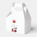 Recherche de moteurs ballotins Camion à incendie