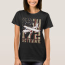 Recherche de cessna tshirts Avion