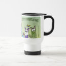 Recherche de dessin papillon tasses Capricieux