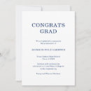 Recherche de gratter invitations Simple