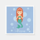 Recherche de belle serviettes Enfants