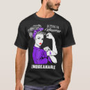 Recherche de pour enfants vêtements Maman