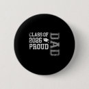 Recherche de papa fier badges Supérieur