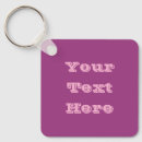 Recherche de alphabets porteclés Pour elle