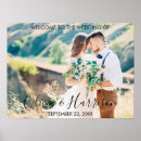Recherche de de mariage cadeaux Scénario