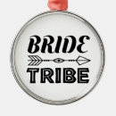 Recherche de tribus ornements Pour tous