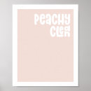 Recherche de graphique moderne art Typographie