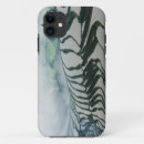 Recherche de champ agricole iphone coques Paysage