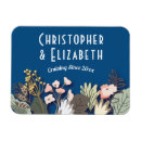 Recherche de fleur sale magnets Floral