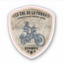 Recherche de la suisse autocollants Alpes suisses