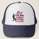 Recherche de noir et rose casquettes Pour lui