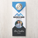 Recherche de carte de visite maison deco Moderne