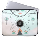 Recherche de conceptions ordinateurs portables protections Moderne