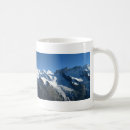 Recherche de valais tasses Alpes suisses